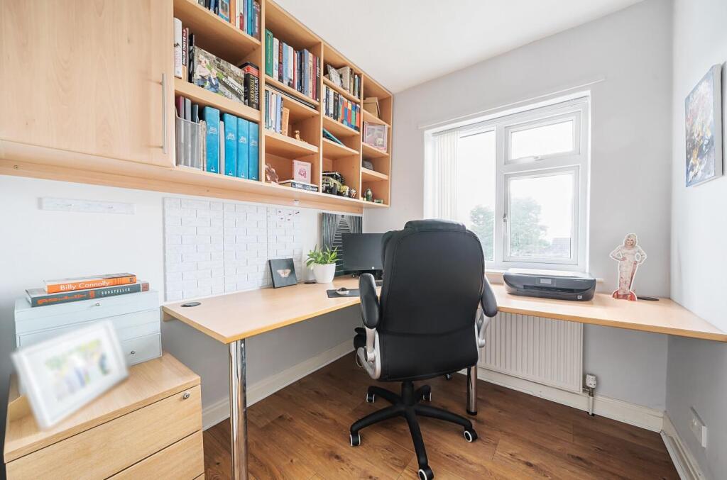 67eab6ad7c567-l-1262820 (26).jpg