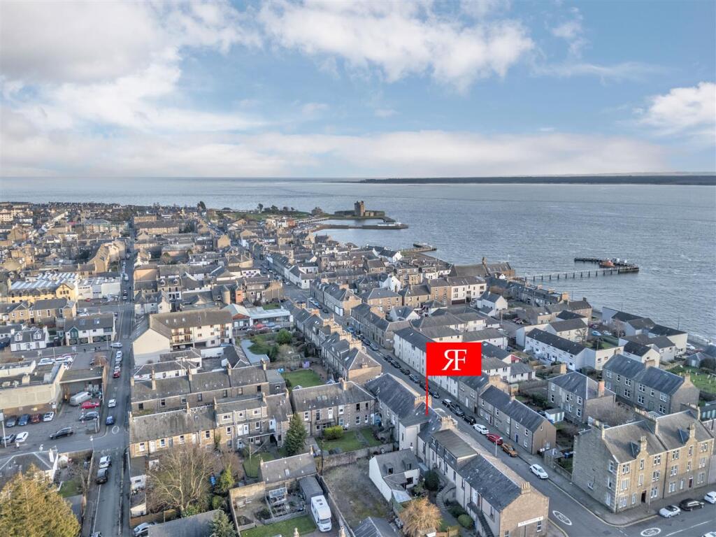 50F Church Street BF-9.JPG