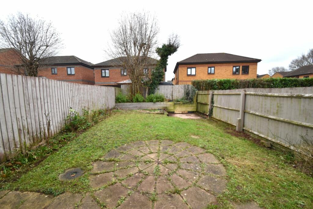 Cullompton Seddons