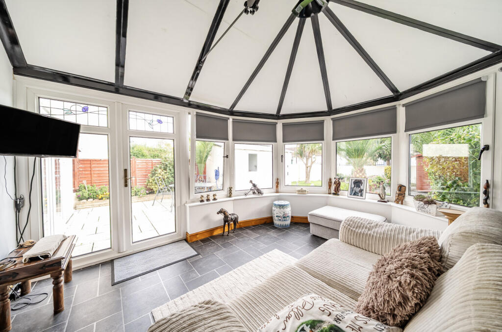 1361994-19-68de9c...