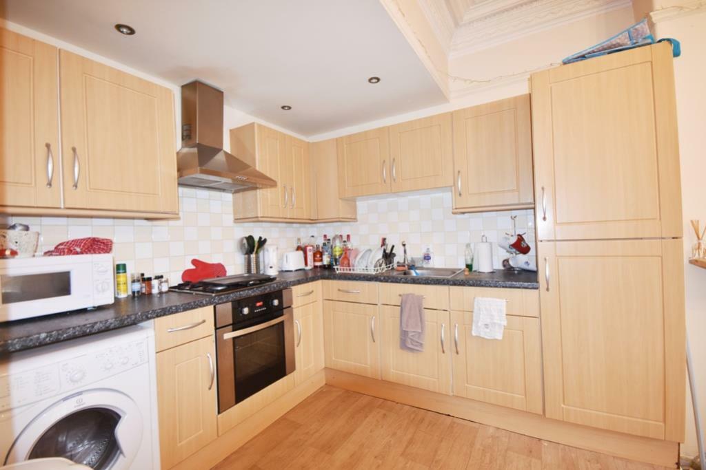 St Georgess Terrace5
