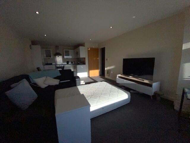 lounge.3