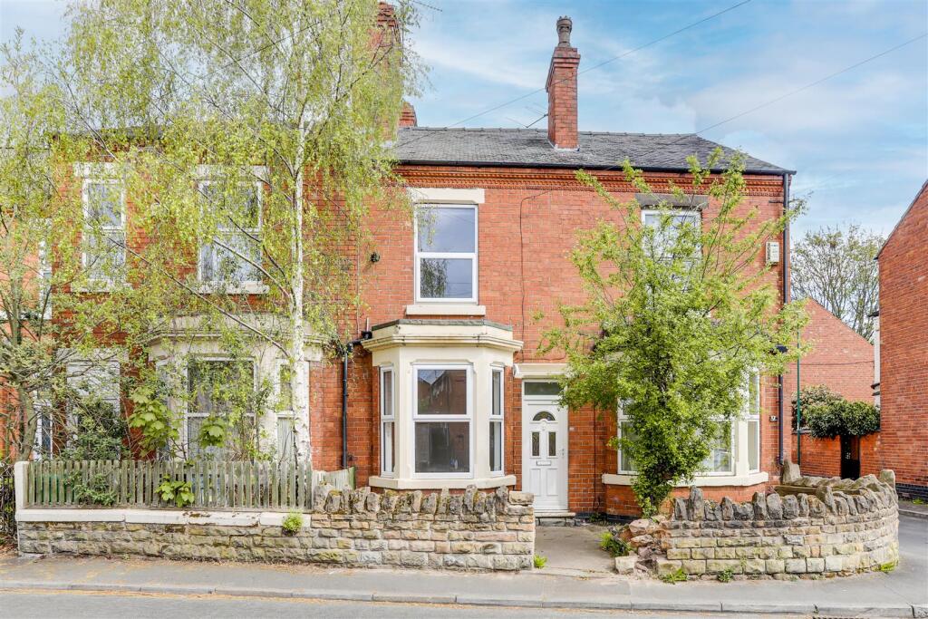 IMG_2400-IMG_2404 copy.jpg