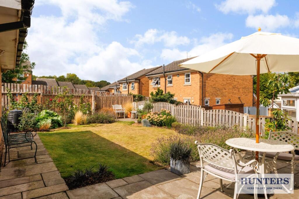 97097_6-Roundhead-Fold-Apperley  (27) - Copy_low.j