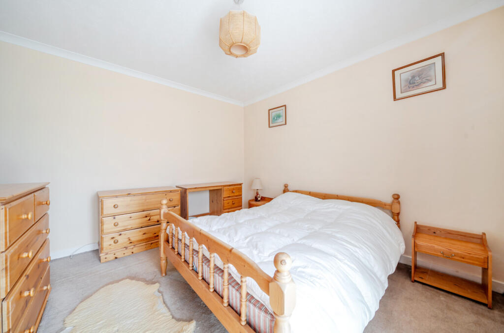 1348044-8-68baa6c...