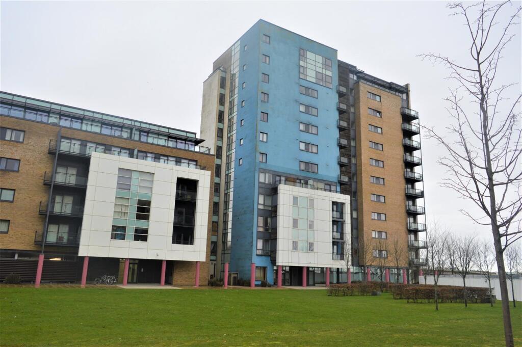 External