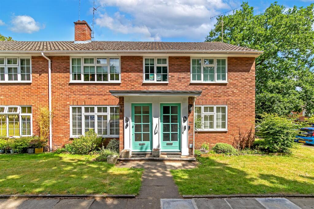 43WestminsterCourt-1.jpg