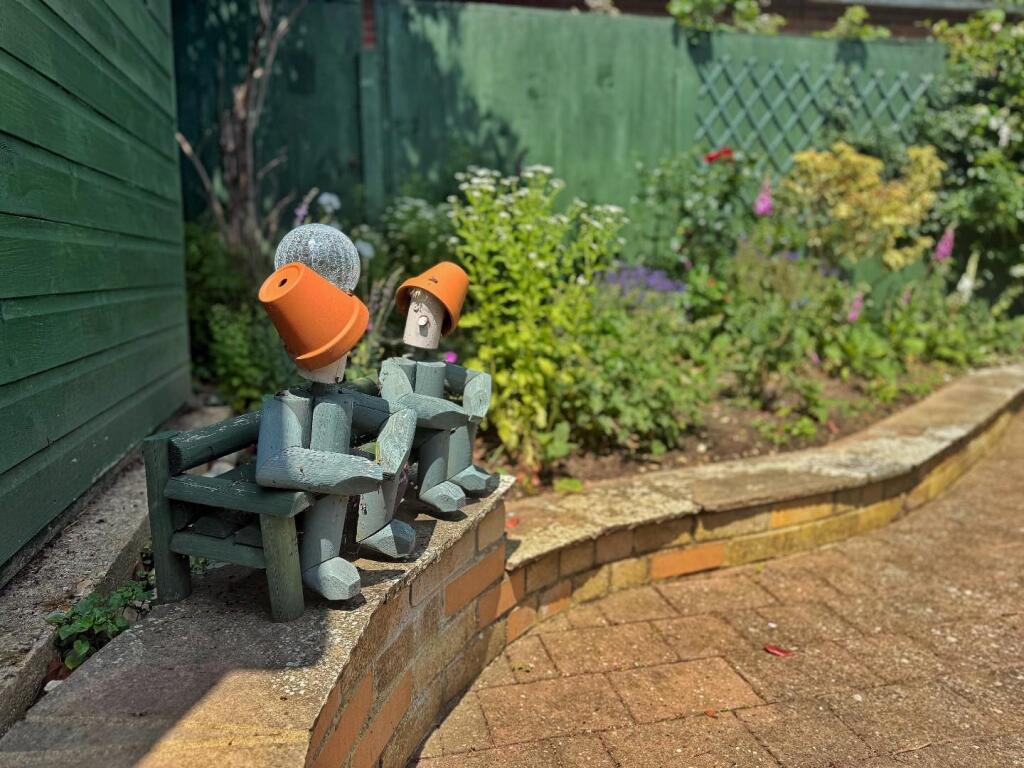 FullSizeRender_heic (1).jpeg