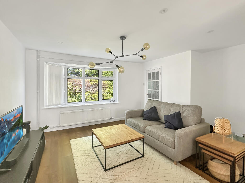 e581dc9e04656631b310ca97eb832629b86950d9