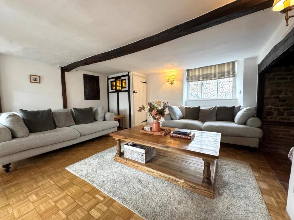 living room.jpg