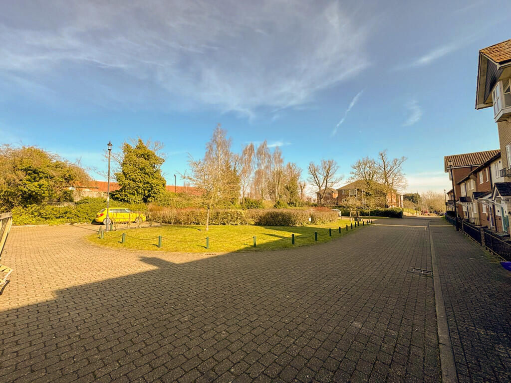 008abcb6-067e-415...