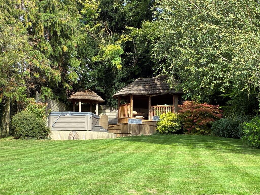 Grays Lane Garden.jpg