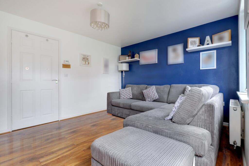 3-Rob-Hammond-EweMove-Pontefract-1