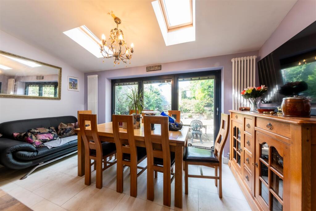 11a Eaton Road-004.jpg