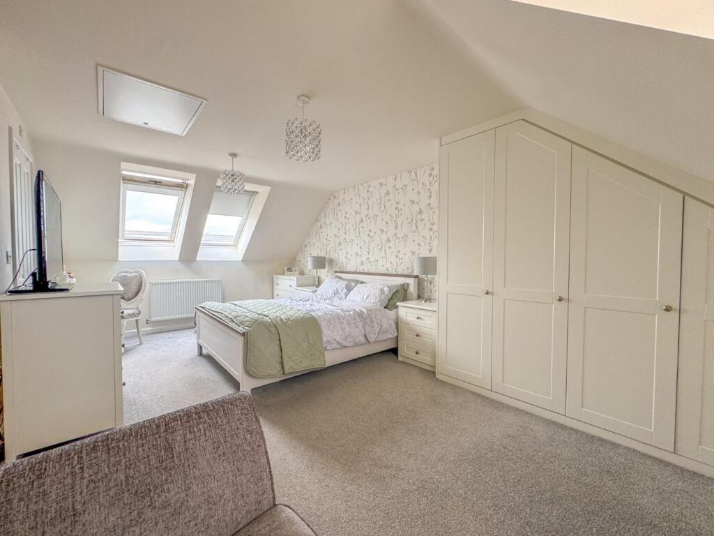 Merino Drive - Image-6.jpg