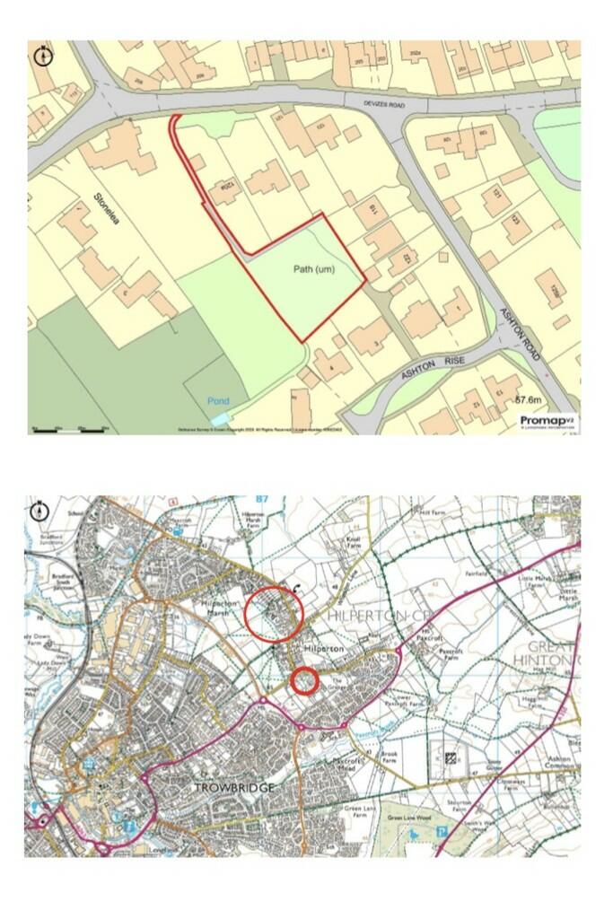 DD8ABA7A-84C0-441...