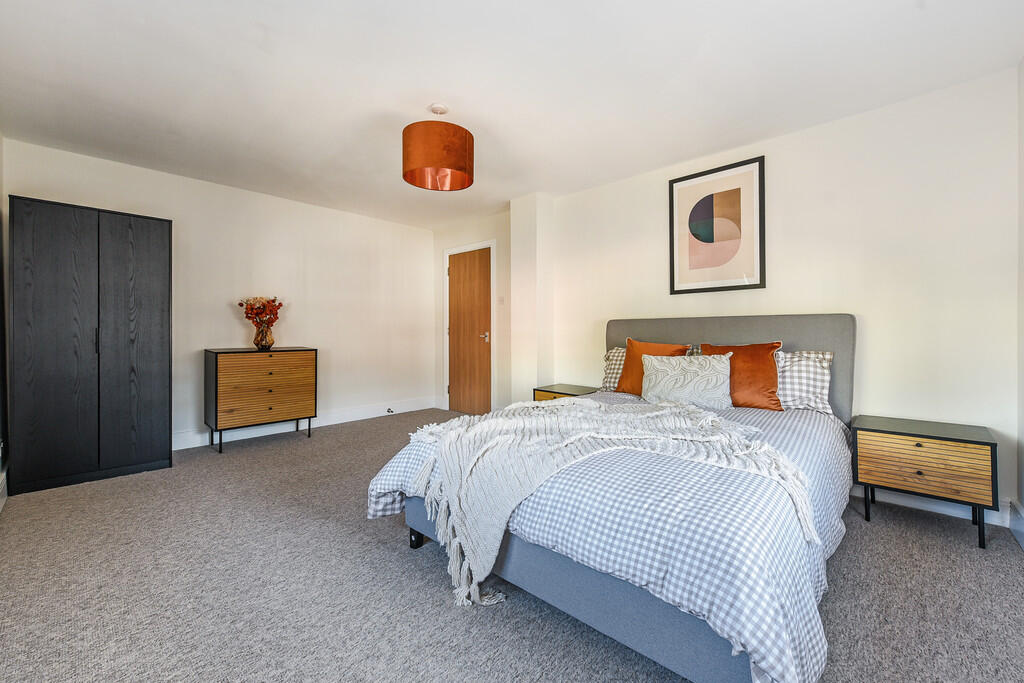 sketch_Ph19_62267...