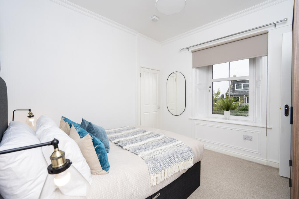 17 3fR Baxter Park Terrace, Dundee, DD4 6NP (16)