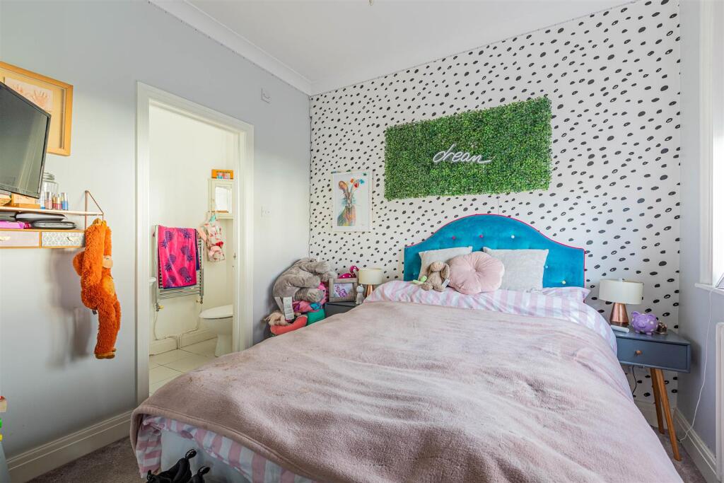 Dan Y Coed 20-11.jpg