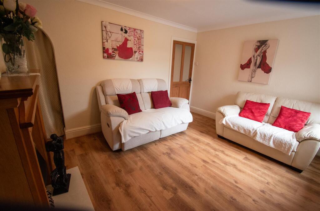 Photo 03-10-2025, 1 35 44 pm.jpg