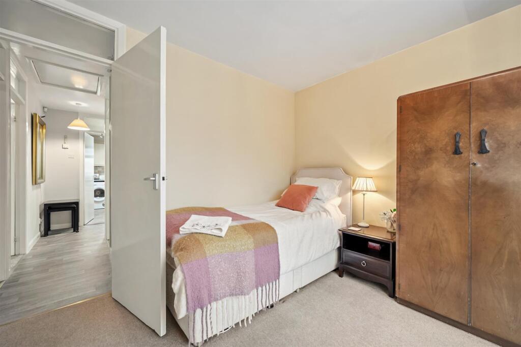 Bedroom Two to hallway.jpg