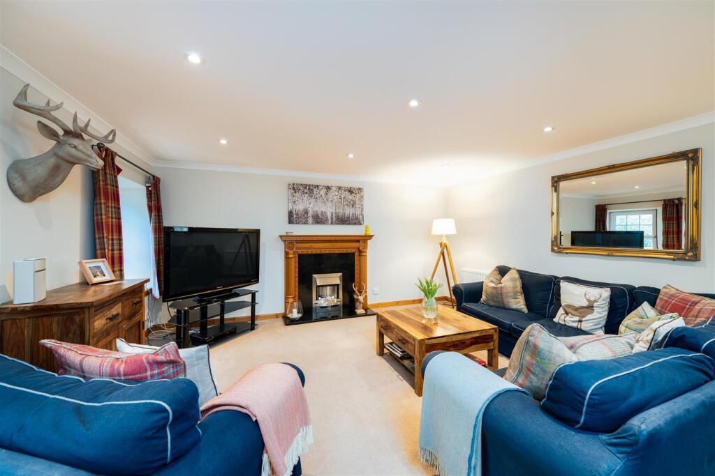 The Old Seed Store-09.jpg