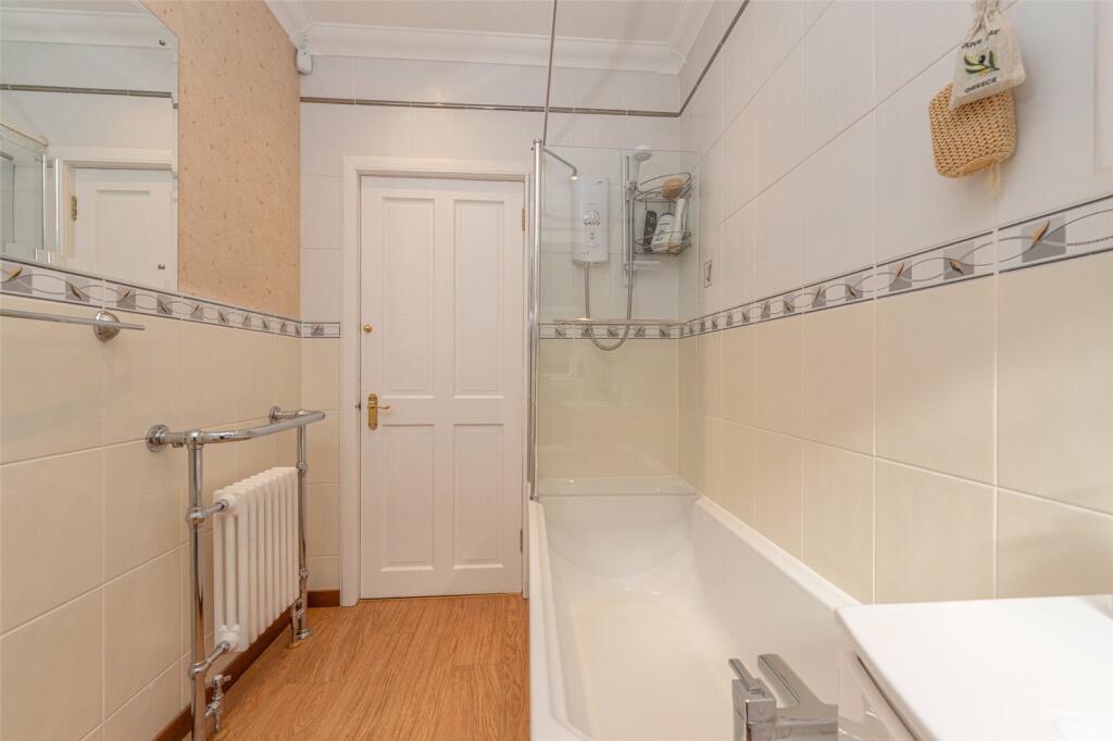 Bathroom Alt