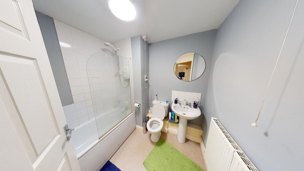 Flat-9-The-Yard-12152022_123753