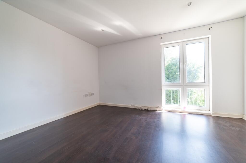 Call 02920 454555 to secure your viewing_13