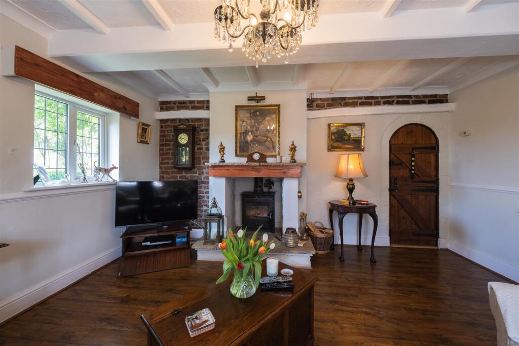 Jasmine Cottage-023.JPG