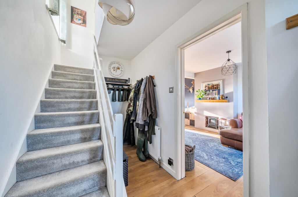 13866521569304d3659d22