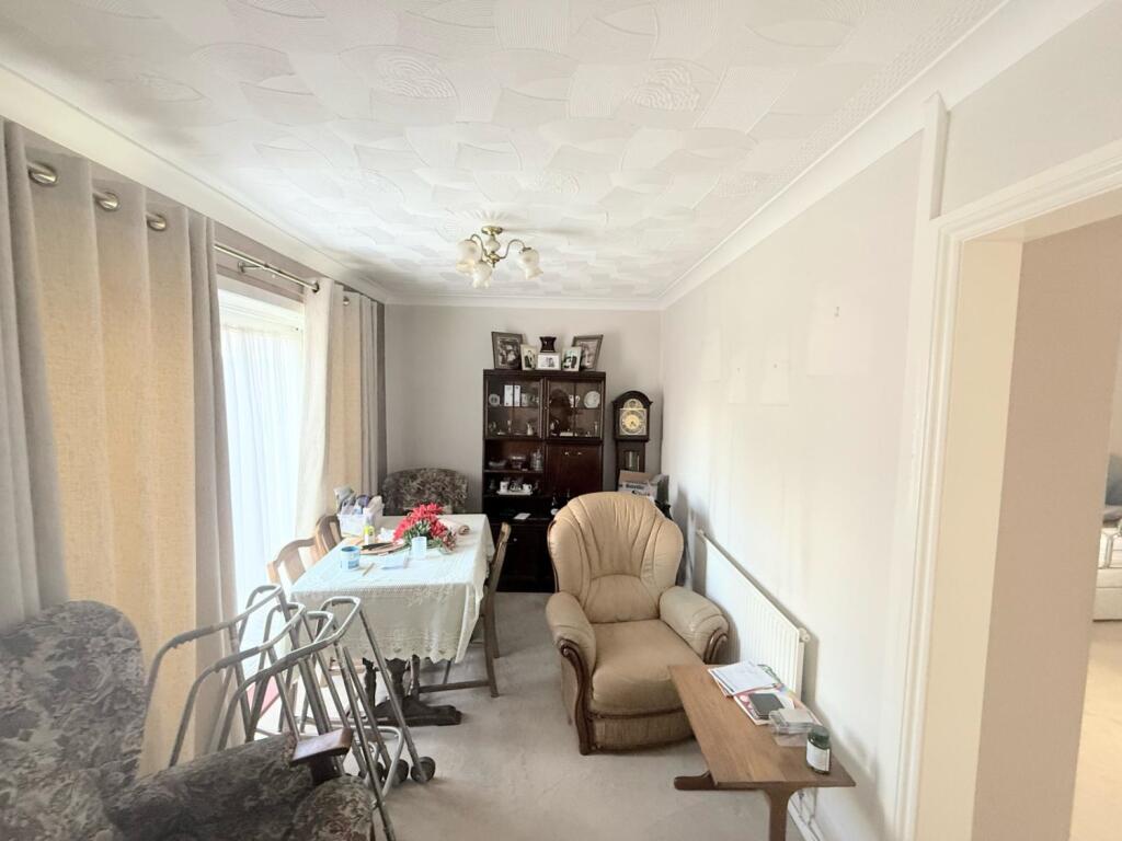 PHOTO-2025-06-24-14-43-50 11