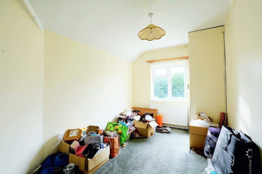 bed 3.jpeg