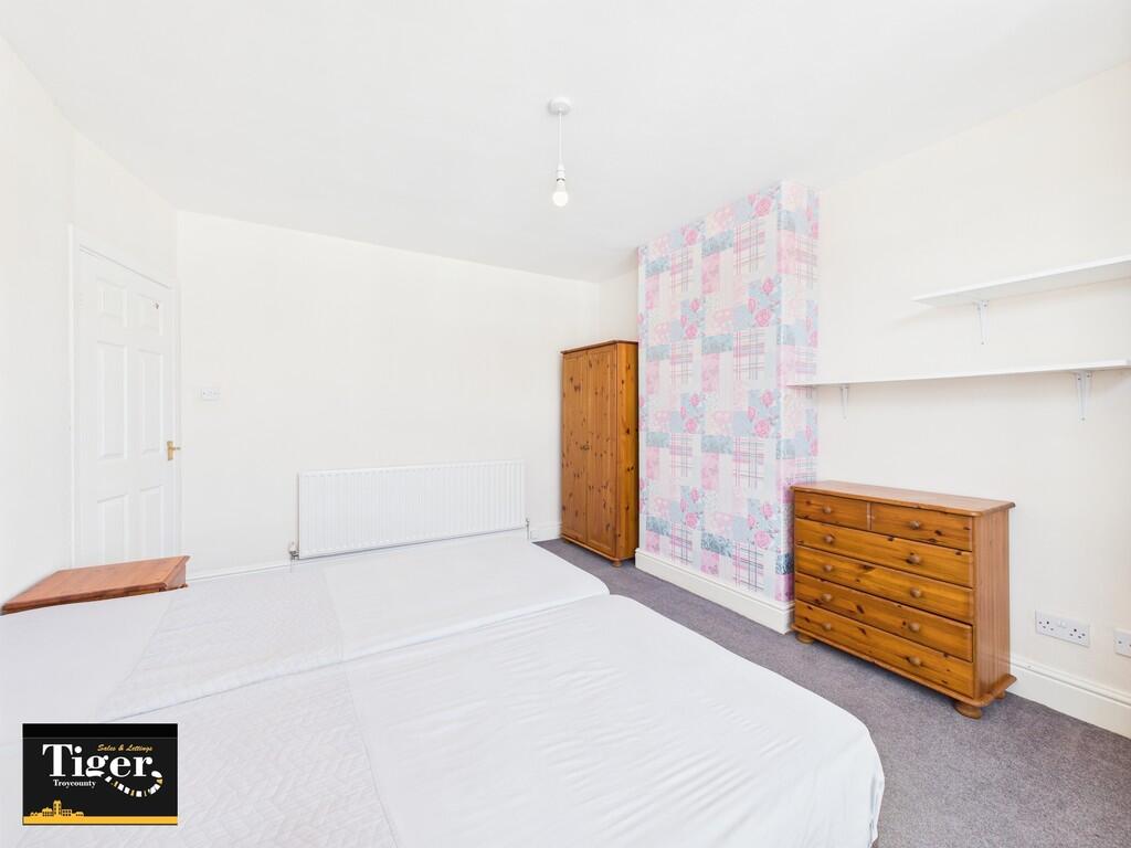 CAM03440G0-PR0362...