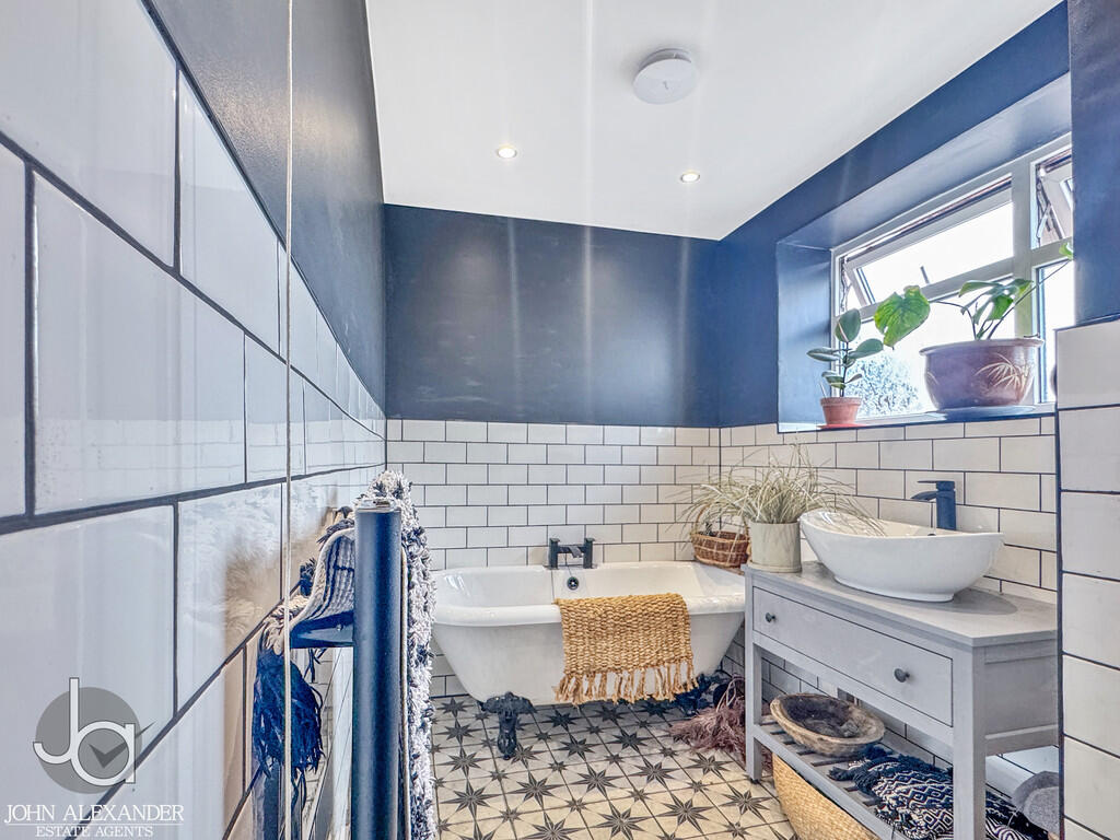 20250623_14450660...