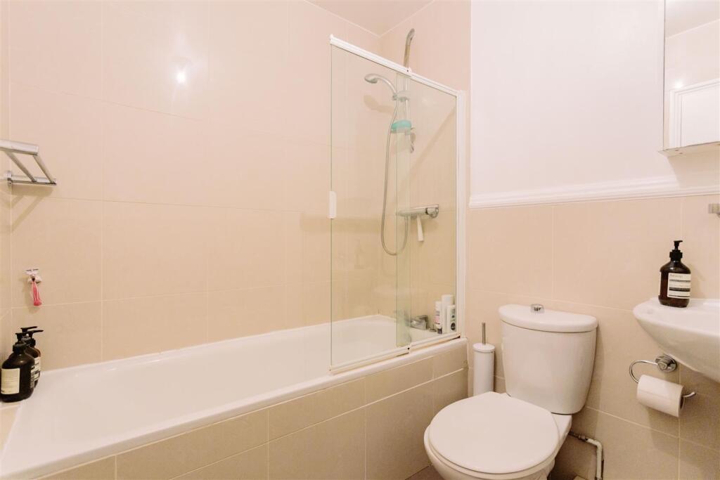 MB_digby crescent_finsbury park_davies davies_26.j