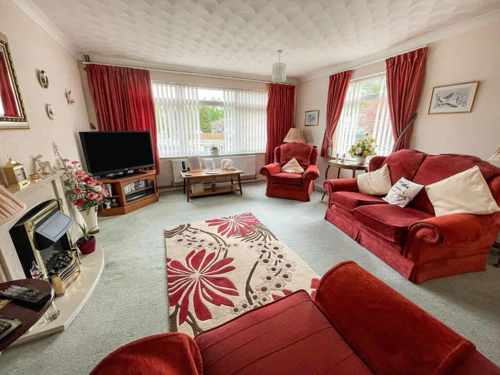 tlc_3fb950e5-b819-4ca7-b021-ec85db7c7e05_97d8e60.j