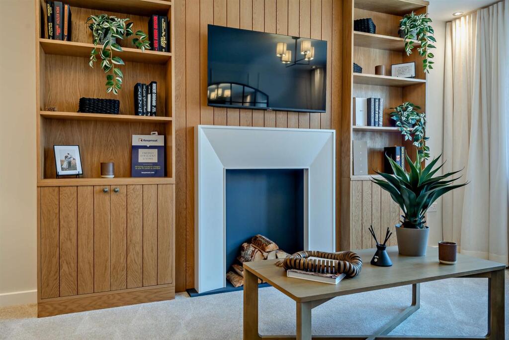8644963-interior07-800.jpg