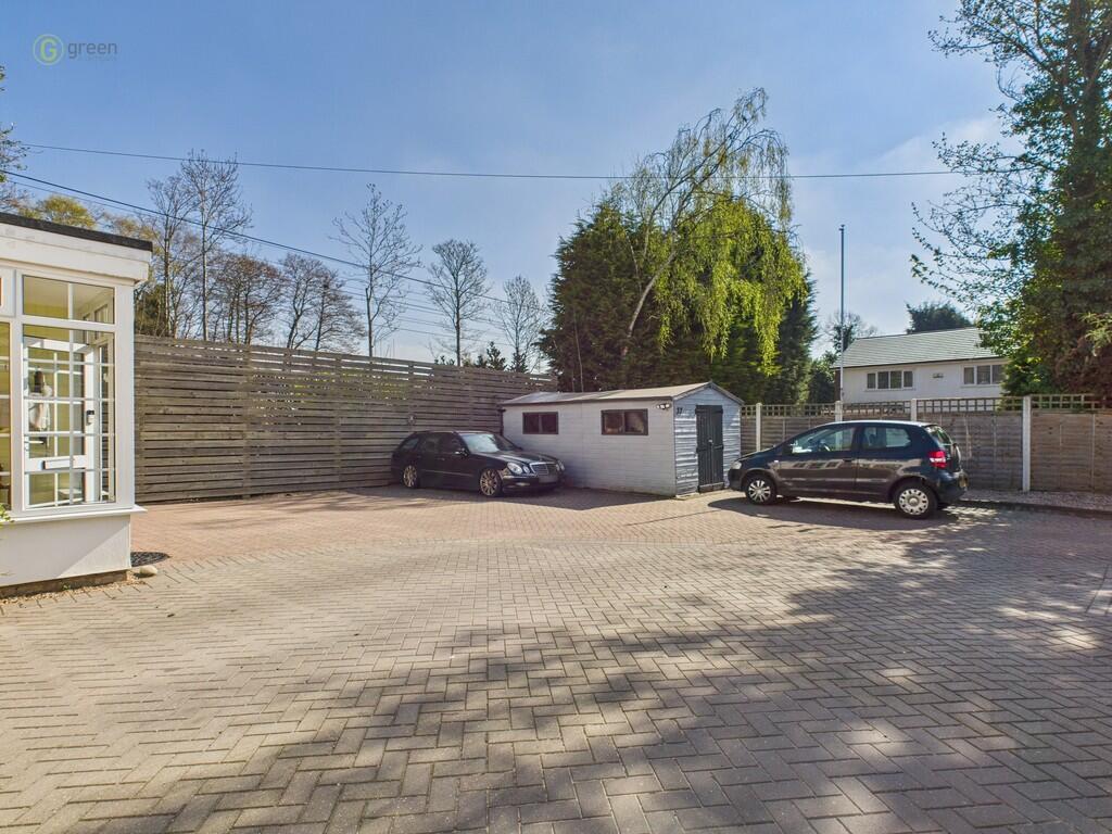 CAM03830G0-PR0138...