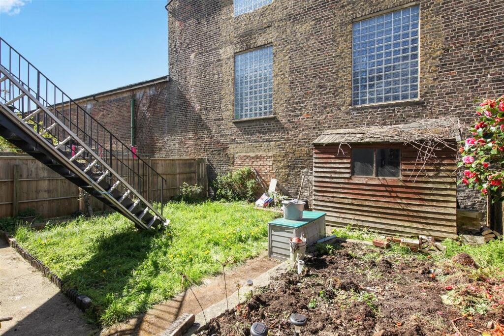 76 Sandringham Road - ipM0nQu7YlkqColJas4D.jpg