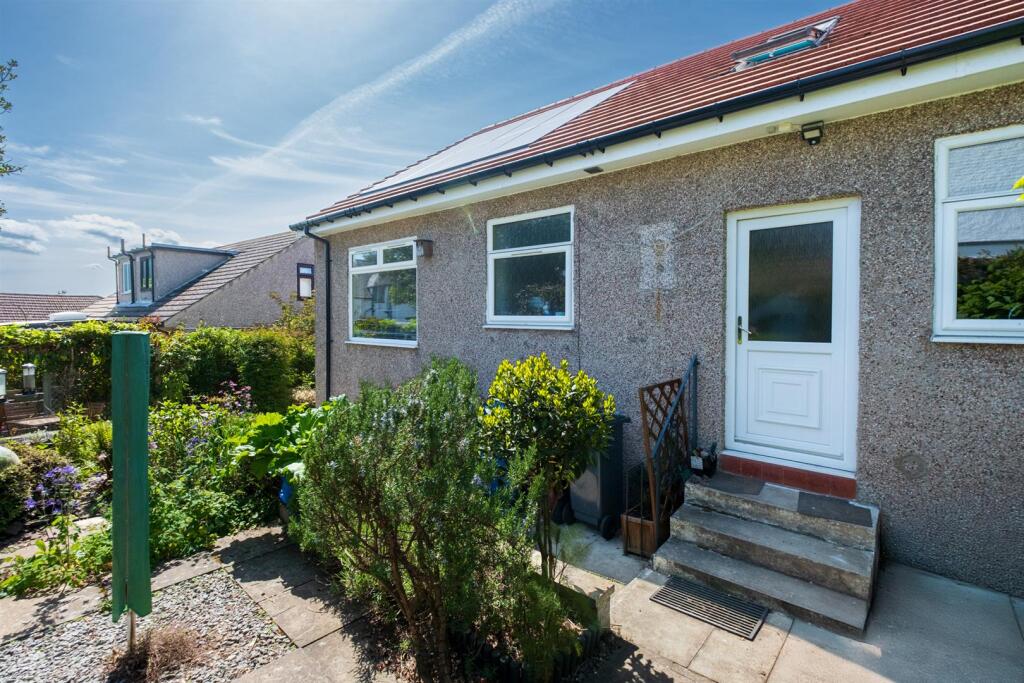 invergowrie dr (14).jpg