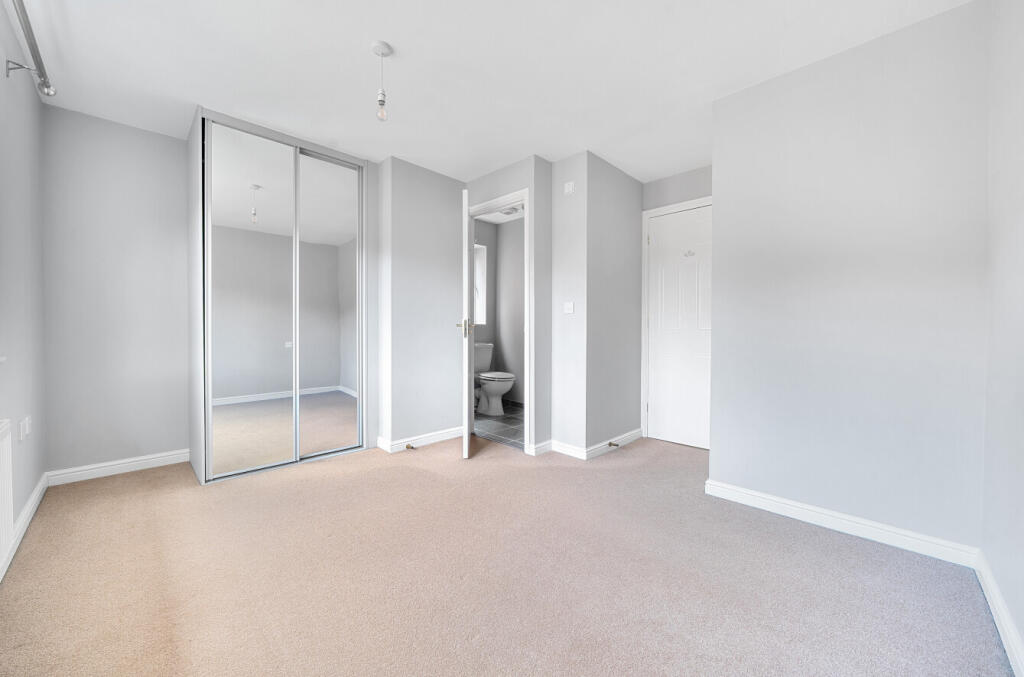 1349941-27-68b978...