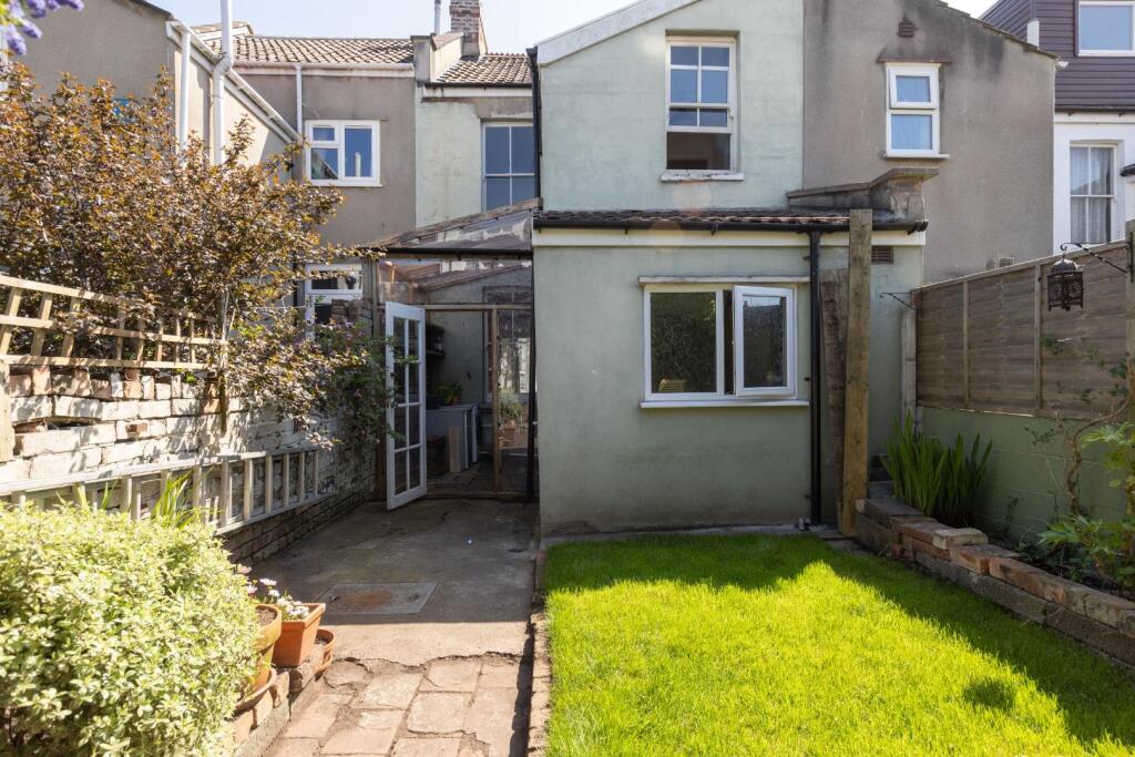 43 Anstey Street-20.jpg