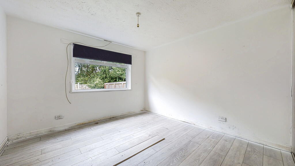 9-web-or-mls-4 Foxglove Place_13