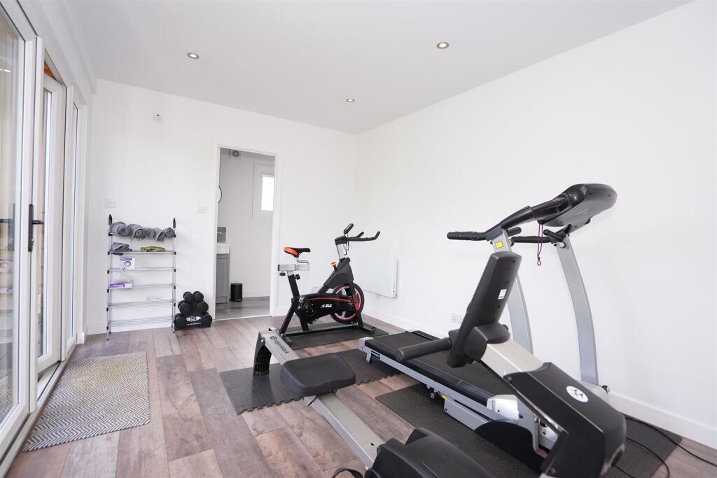 The Coppice (43).jpg