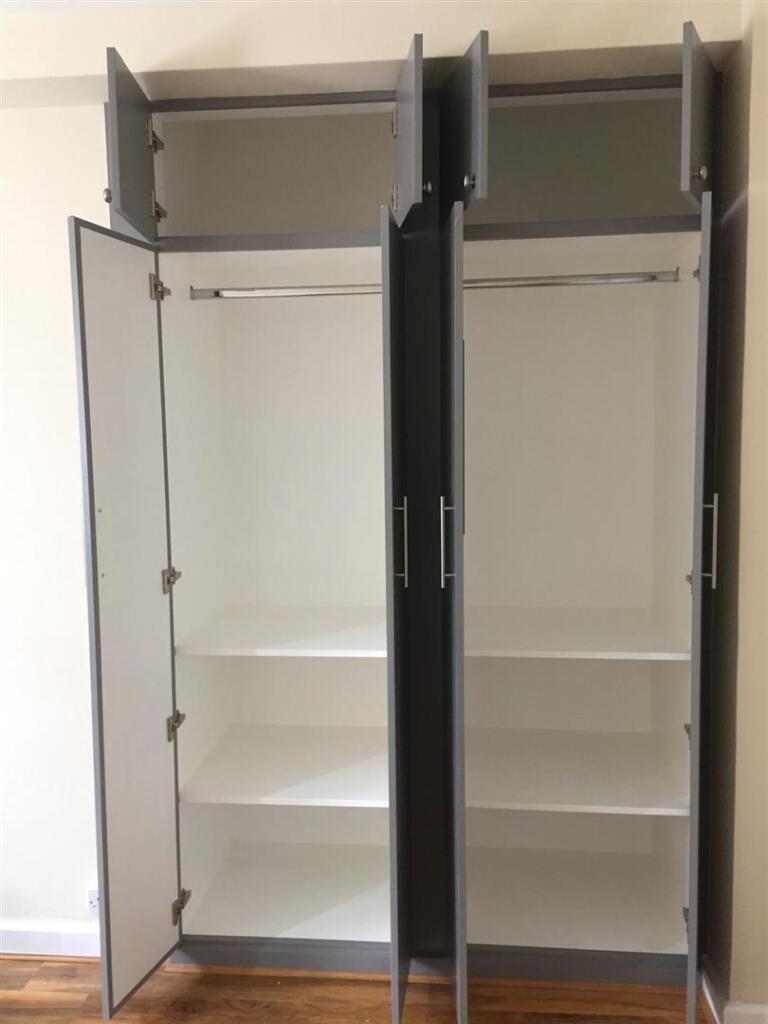 WhatsApp Image 2025-10-03 at 16.30.13 (8).jpeg