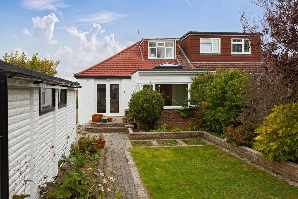 Mountview Road_18.jpg