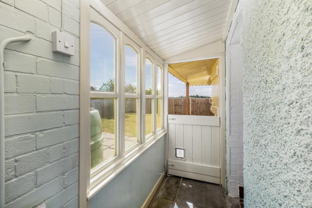 321 Bourne Road (Pode Hole)-21