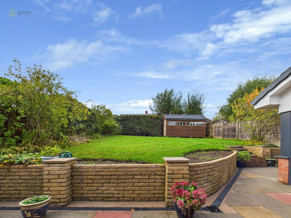 CAM03830G0-PR0231...