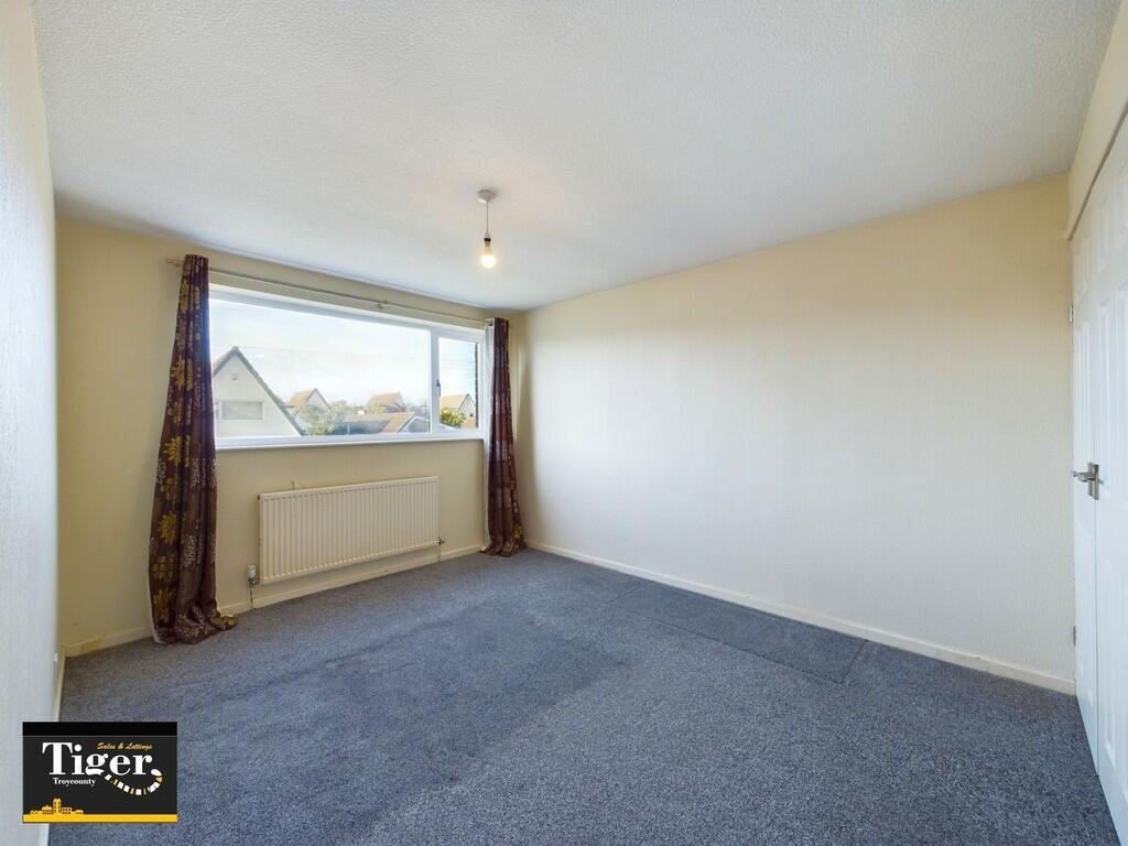 CAM03440G0-PR0153...